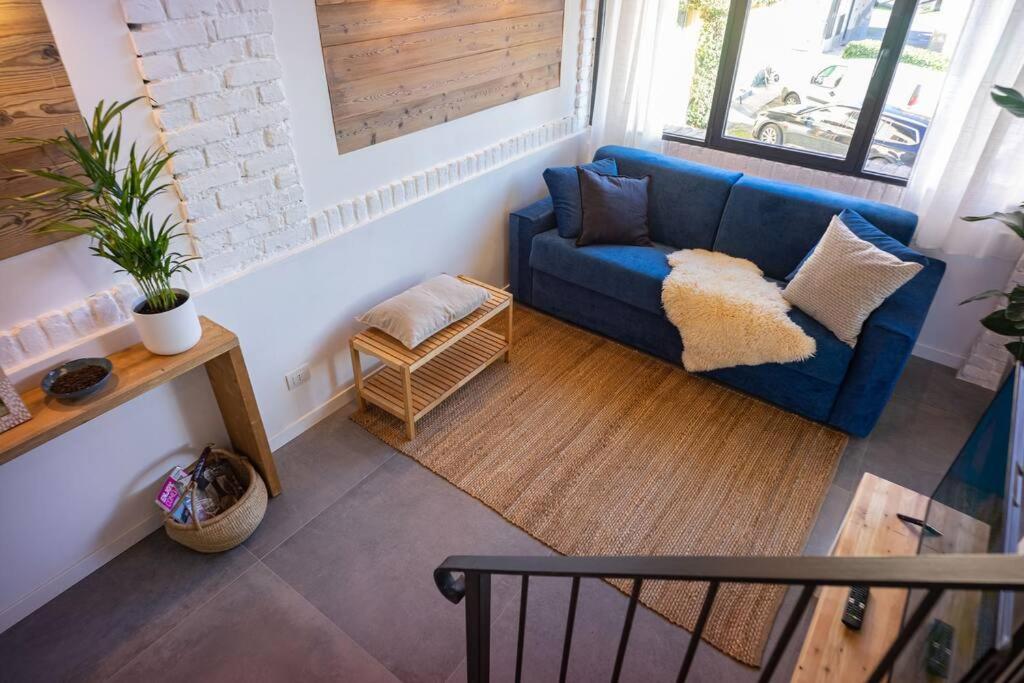Fiori E Spezie Holiday home