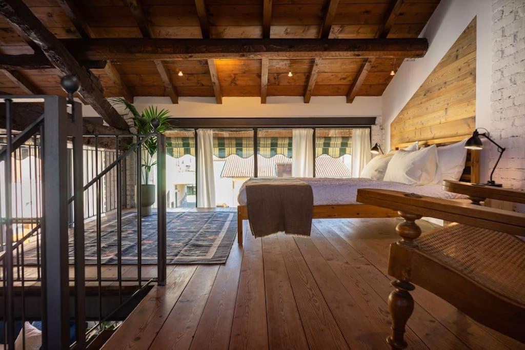 Casa de Férias Fiori E Spezie