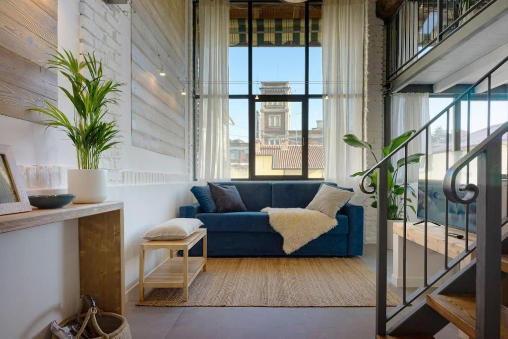 Fiori E Spezie Holiday home