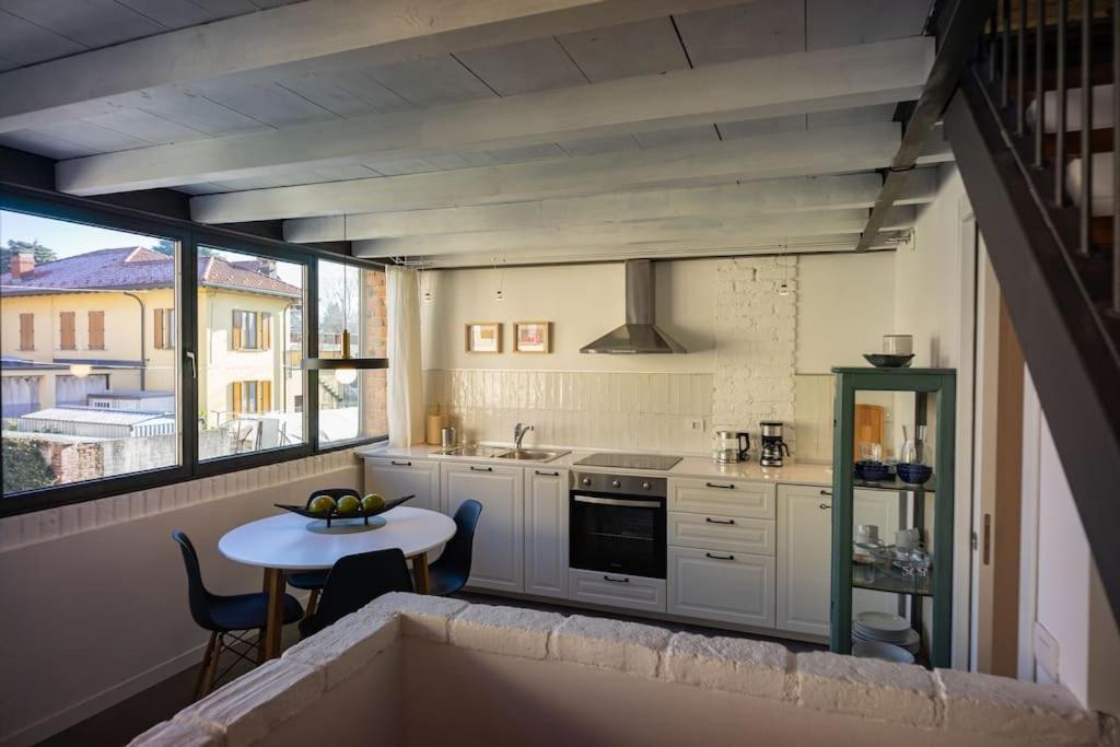 Fiori E Spezie Holiday home